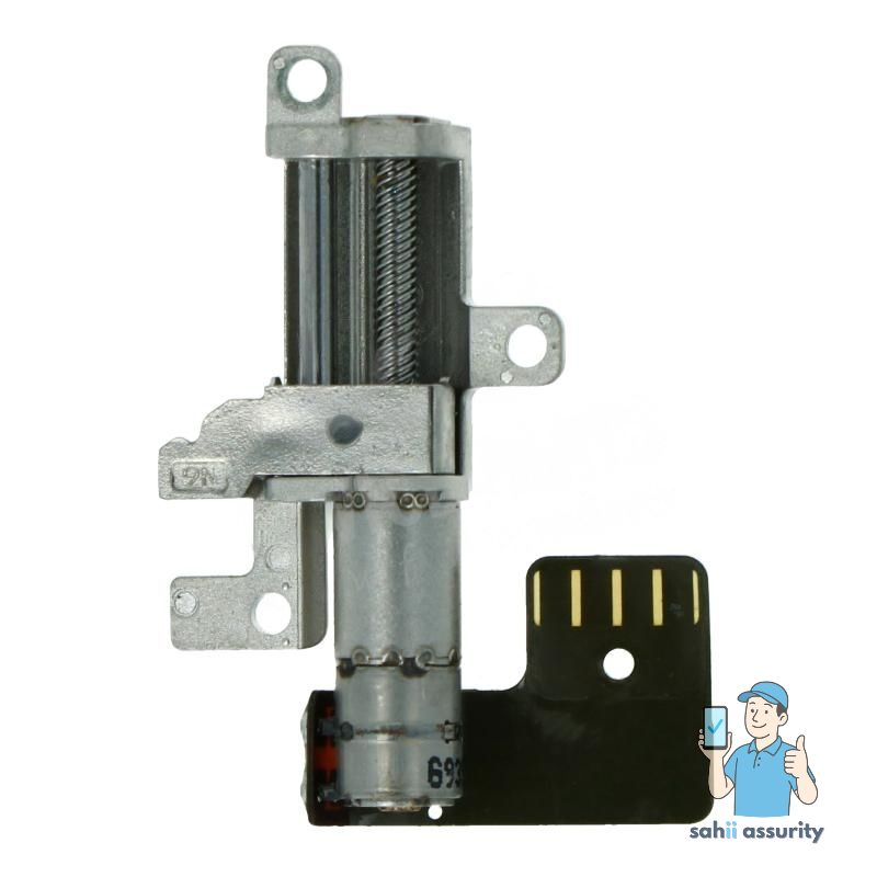 Camera Elevator for Xiaomi Redmi K20 Pro thumbnail